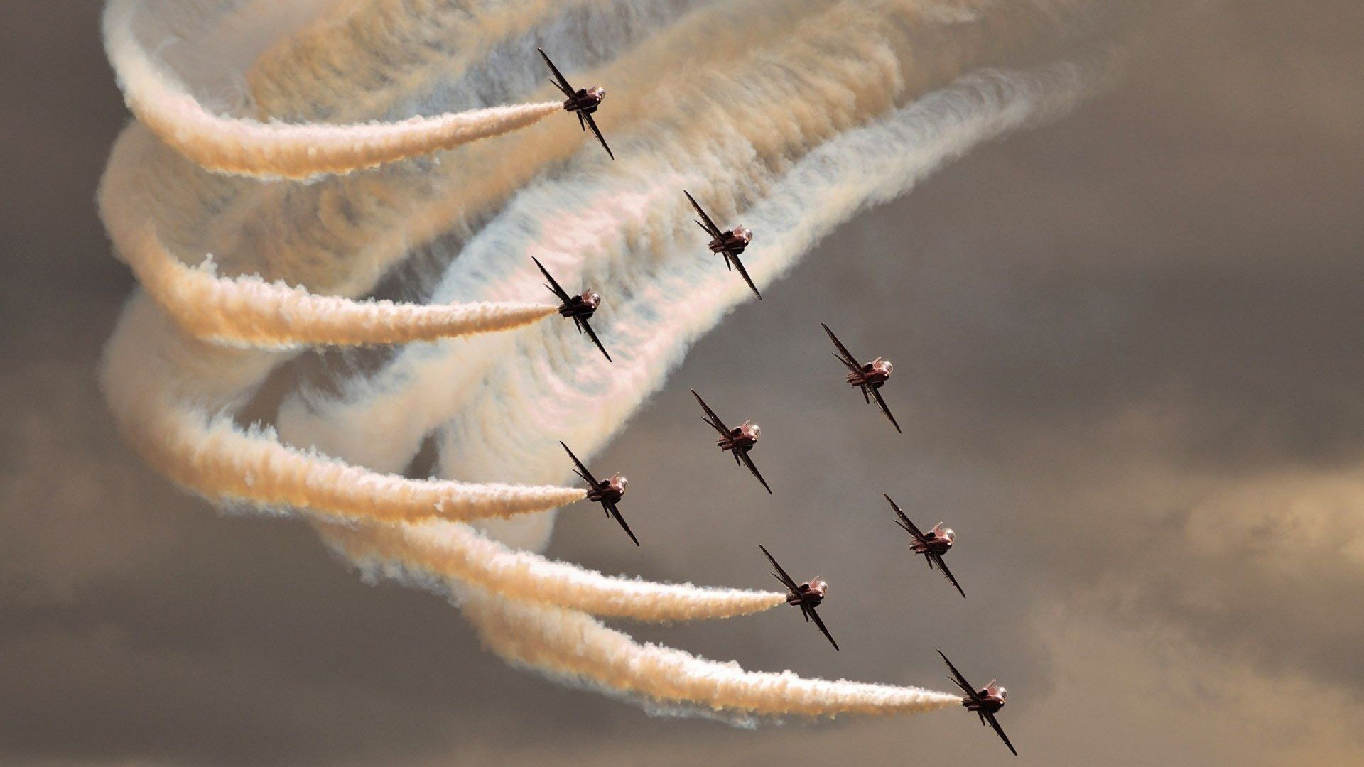 北欧寒冰与阿尔卑斯烈焰，当佩德里的光芒穿透维也纳雨夜