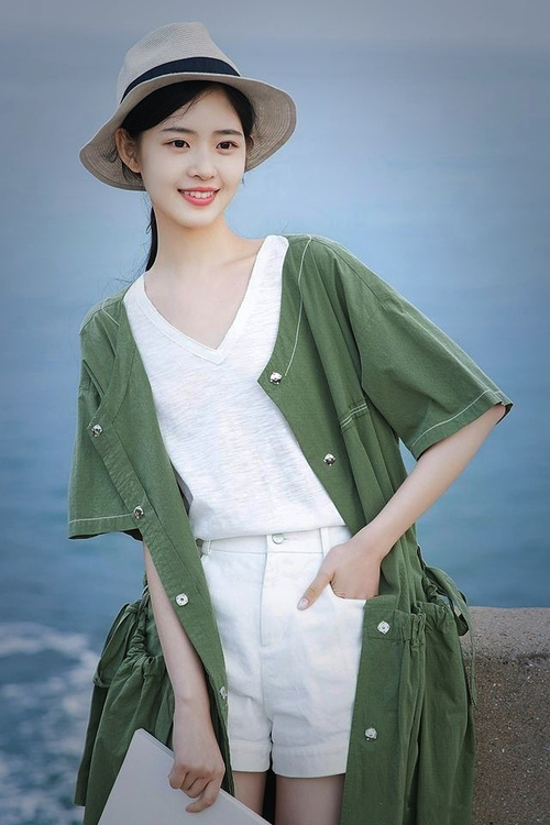 银剑刺破火墙，威廉姆斯用唯一性翻盘，拉塞尔刷新赛道永恒密码