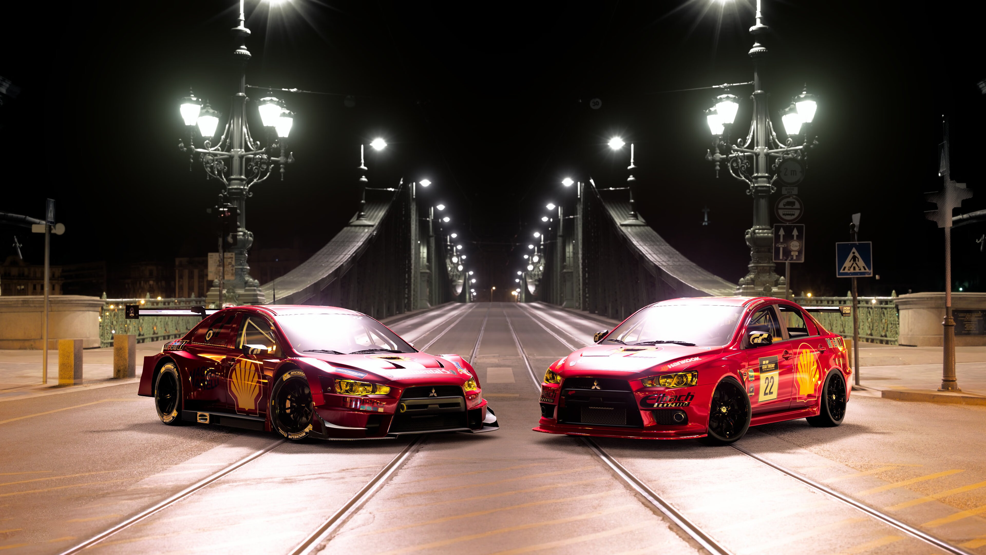 爱游戏tv-特兰加雄狮吞没三狮军团，塞内加尔横扫英格兰，蒂亚戈带队取胜