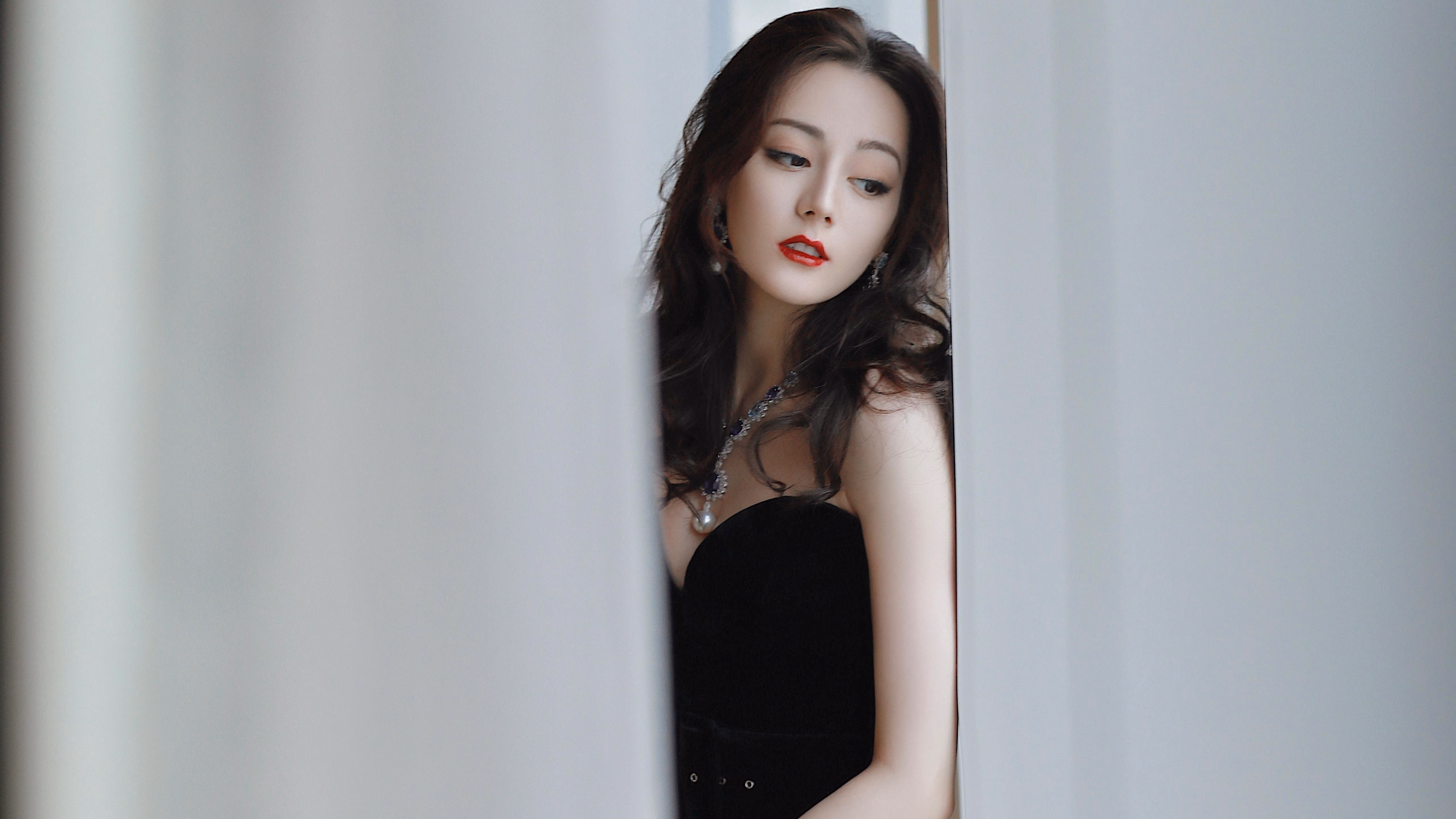 爱游戏下载-破壁之战，马来西亚女队鏖战泰国迎历史突破，辛杜点燃赛场铸就传奇夜