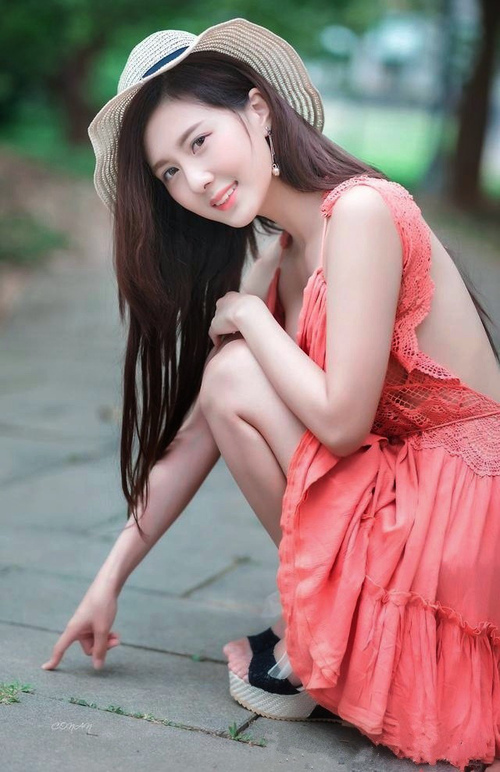 黄金铠甲铸就逆转神话,乔治率新疆队绝地翻盘上海