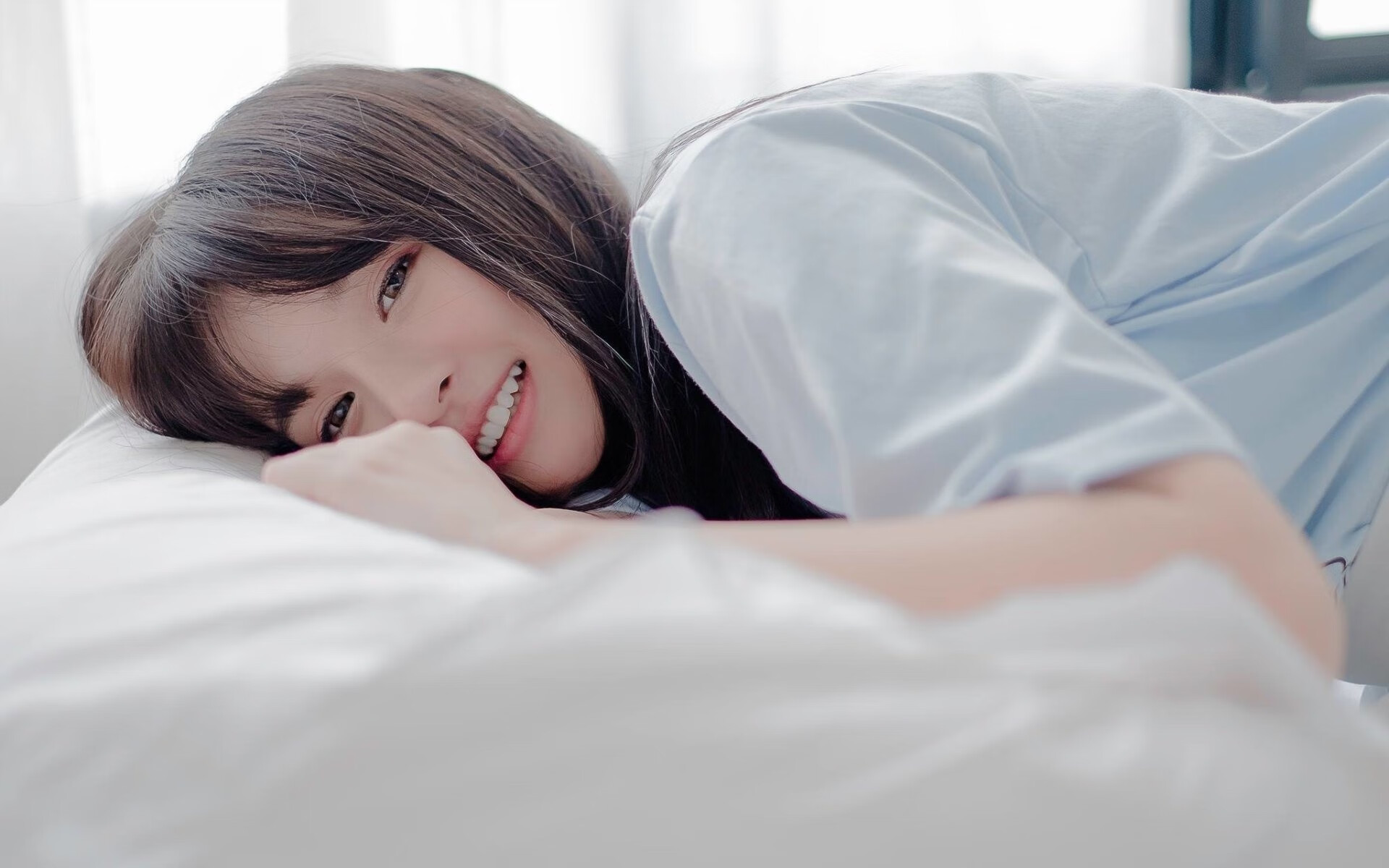 团队之刃,日本队如何用系统性胜利压制马来西亚的孤星闪耀