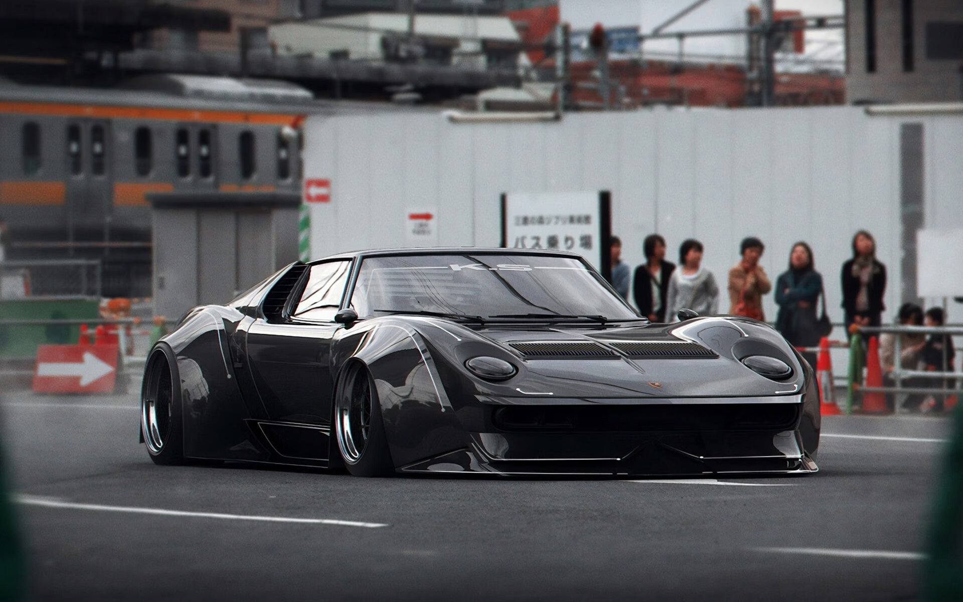 双面胜利，当印度军团碾过丹麦，安赛龙的统治成了最孤独的加冕礼