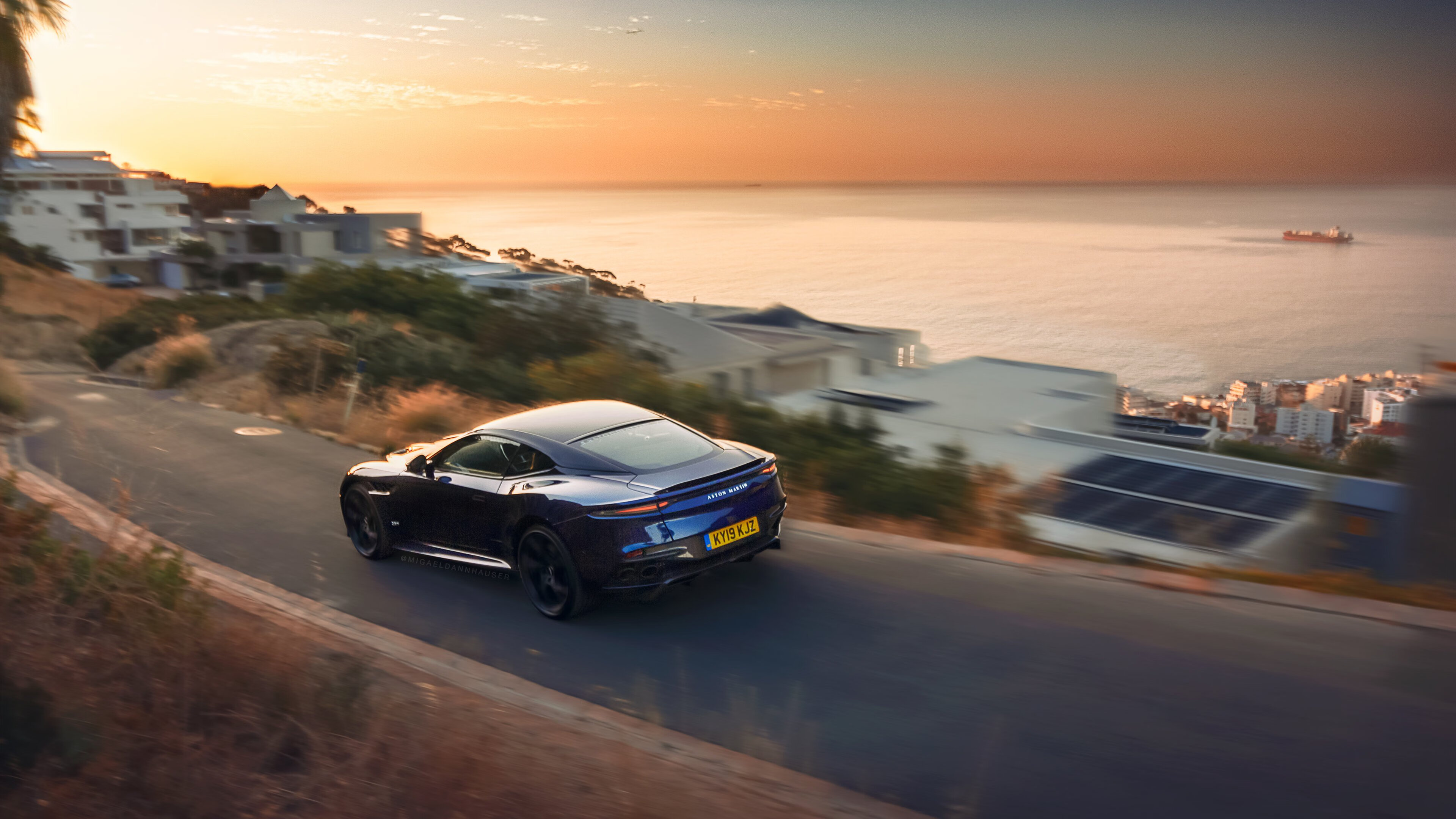 爱游戏官方-爆冷！塞内加尔联队力克豪门切尔西，卡拉斯科独造三球光芒四射