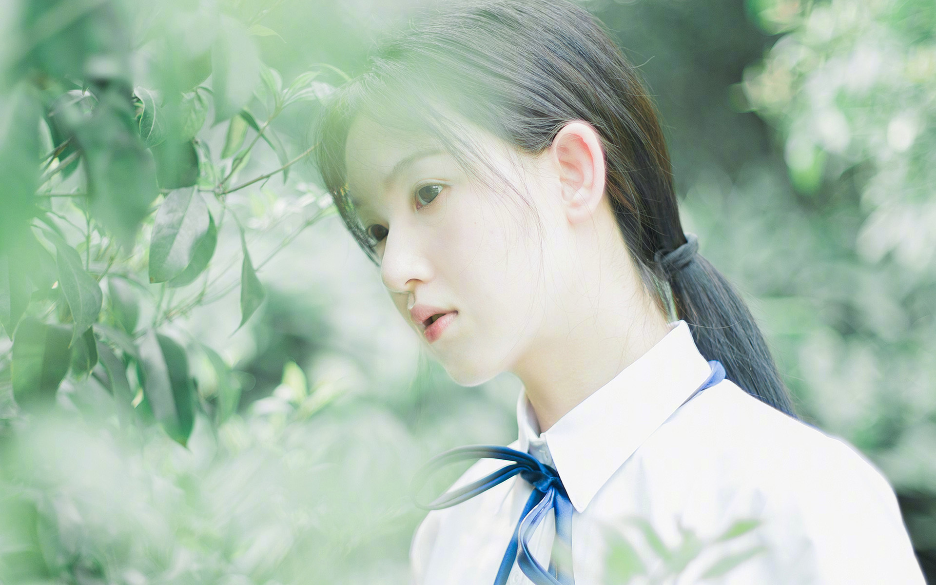 纳达尔的唯一性，ATP总决赛轻取美网，扛起全队的传奇篇章