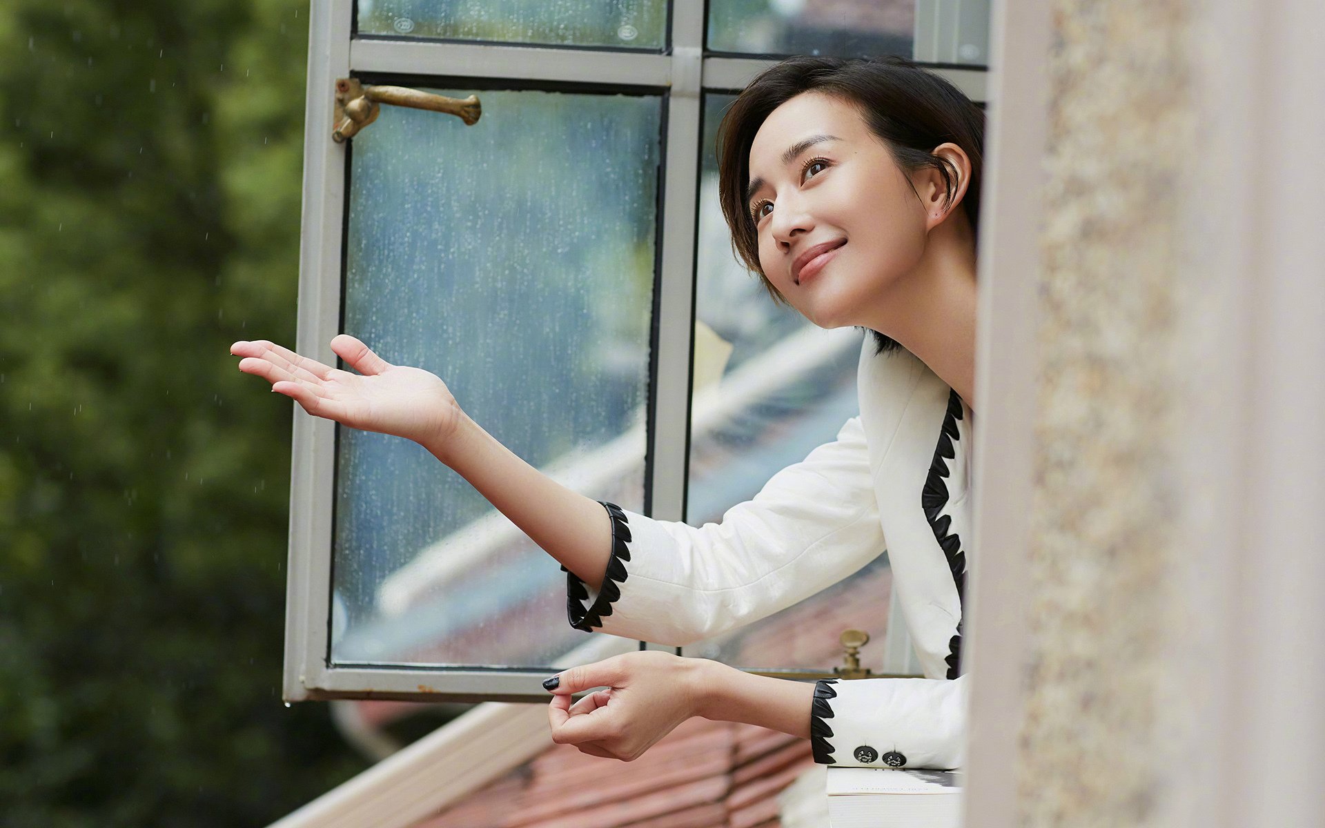 爱游戏在线-跨界启示，从意甲焦点战到山西队关键突围篮网—体育唯一性的智慧