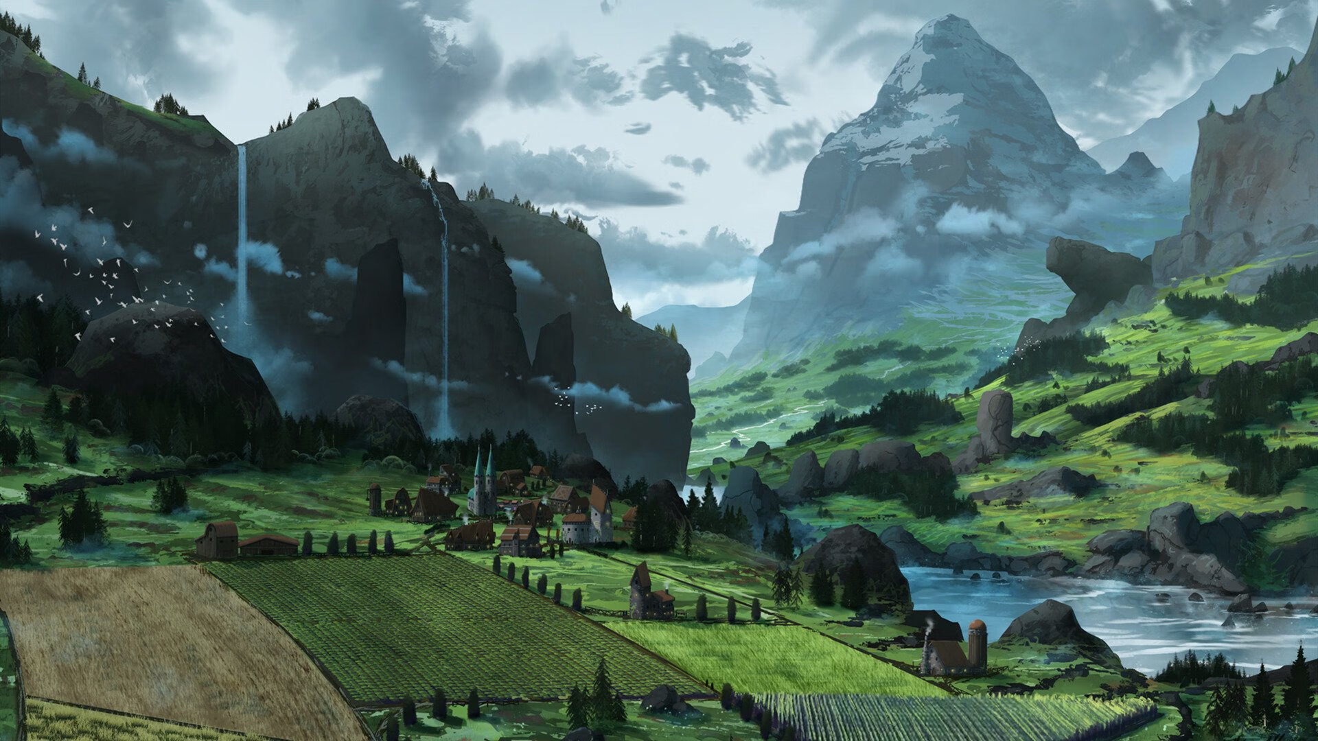 爱游戏体育-数据闪电撕裂烈日防线，荷兰生死战拉亚用数字谱写救赎诗篇