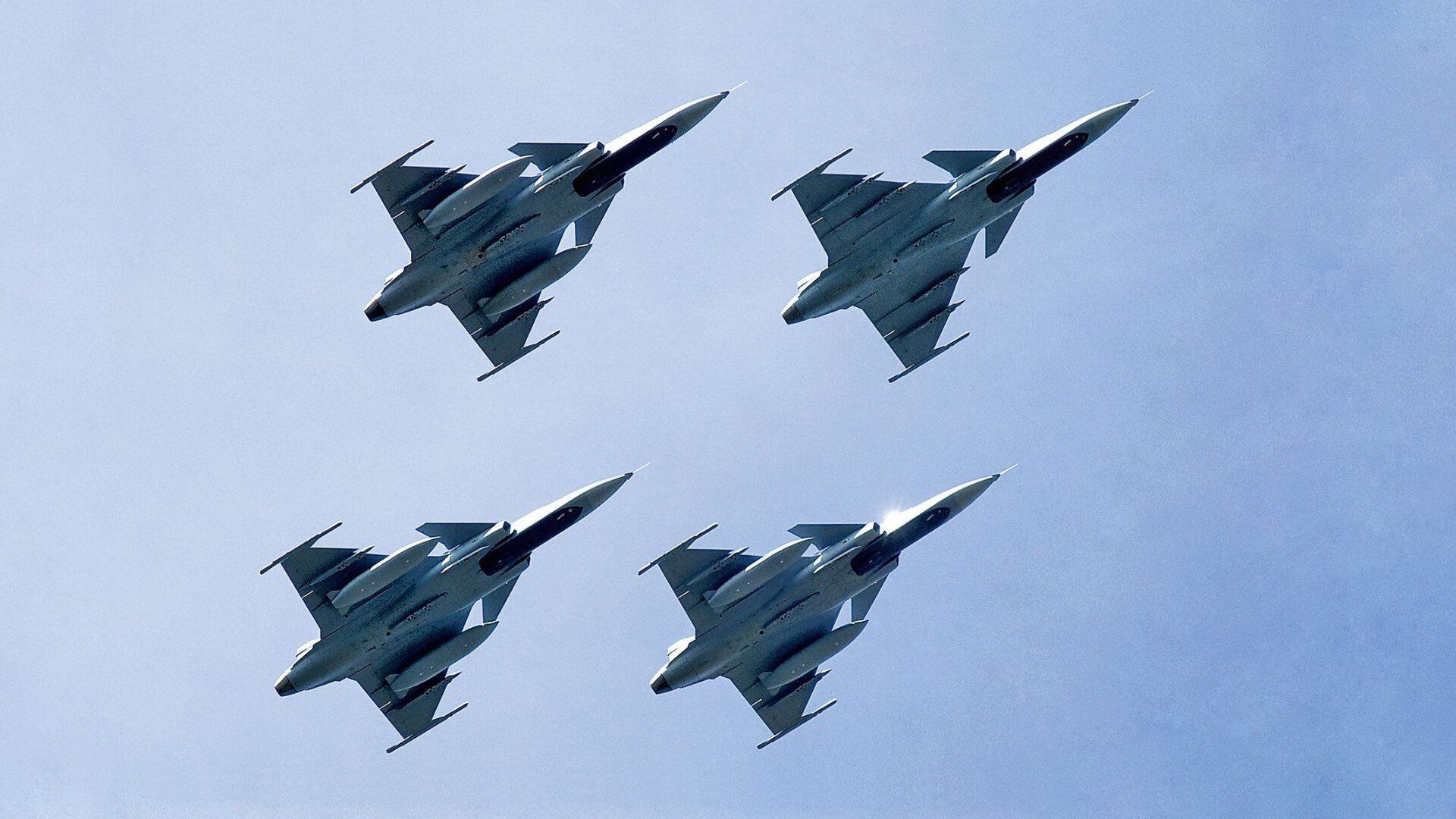 爱游戏tv-独行侠战术锁辽篮，莫兰德无愧大场面先生