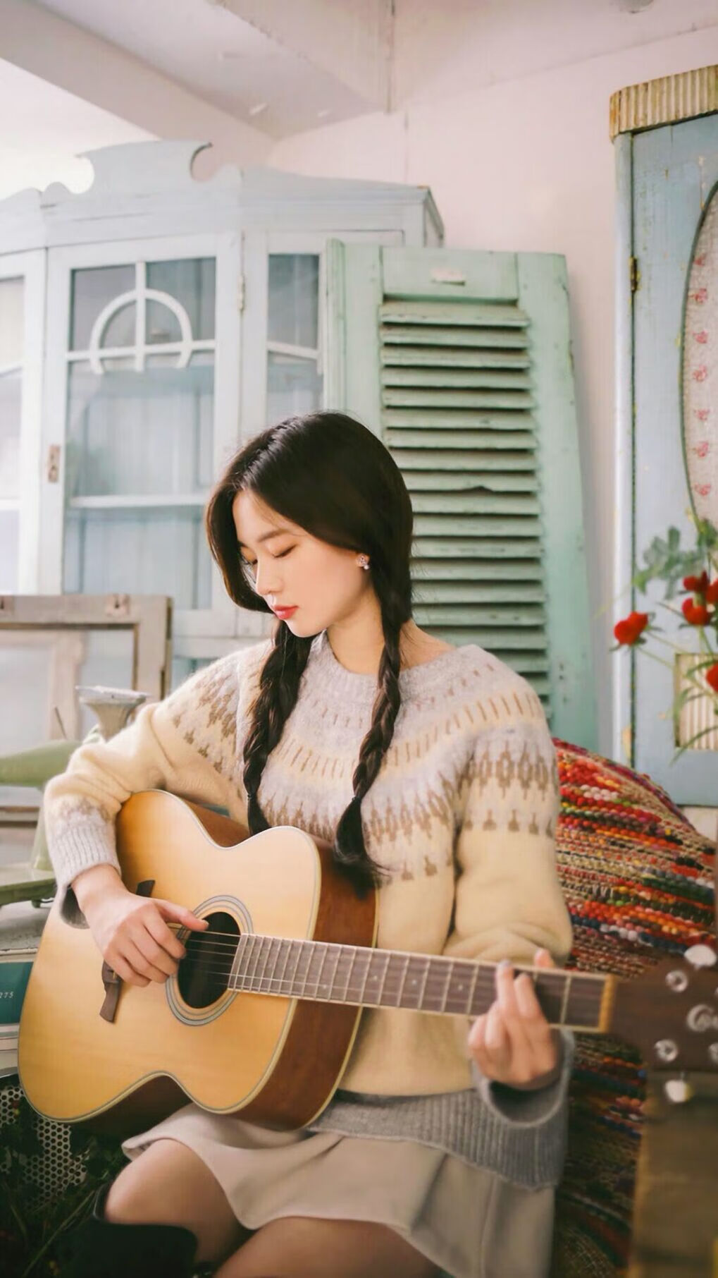 爱游戏入口-孤独的管风琴师，争冠之夜，切特如何以一人之力奏响冠军交响