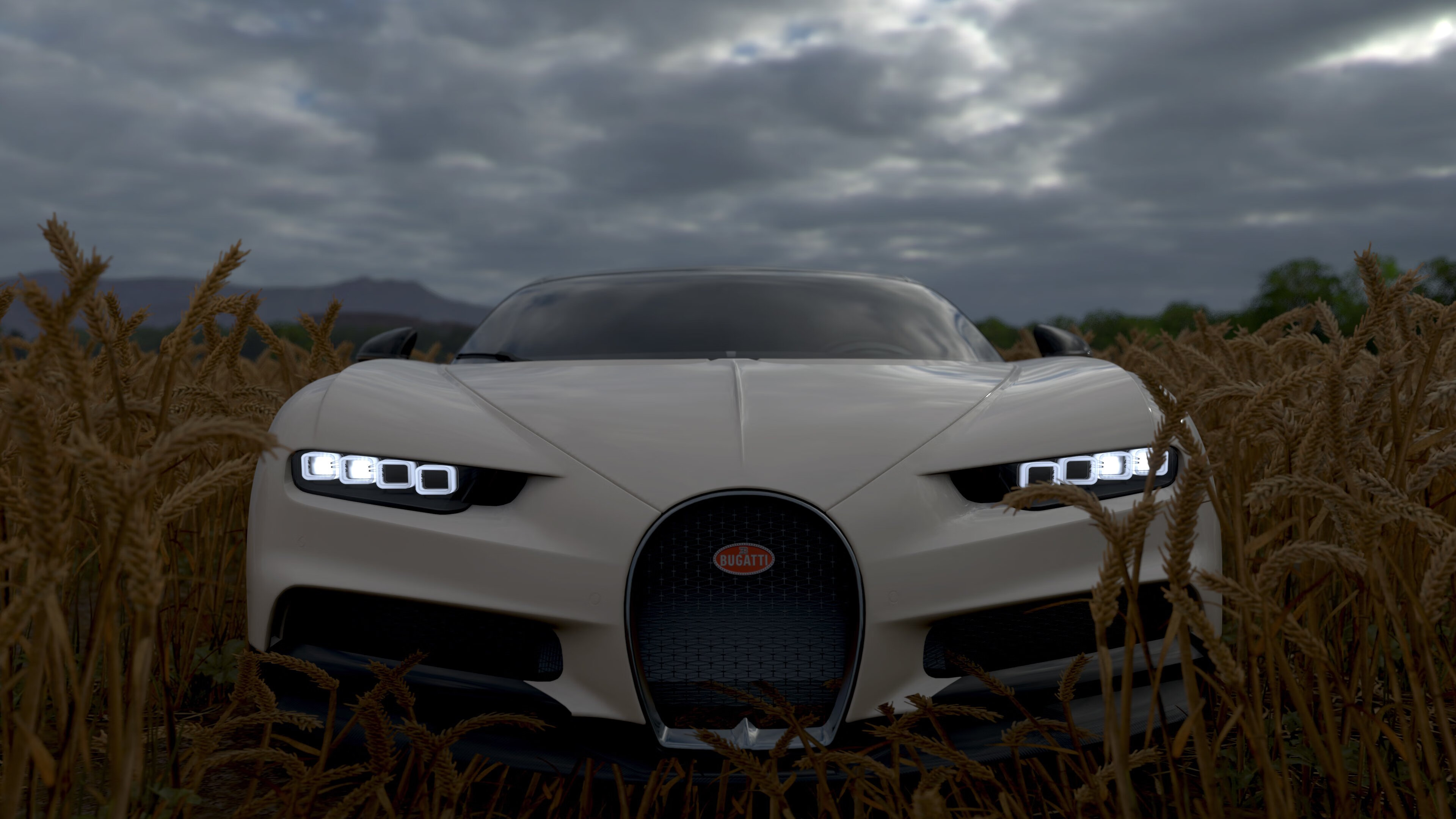 爱游戏娱乐-教科书之役，拉什福德如何以一次违规跑位，照亮苏格兰与皇家社会的战术讲堂