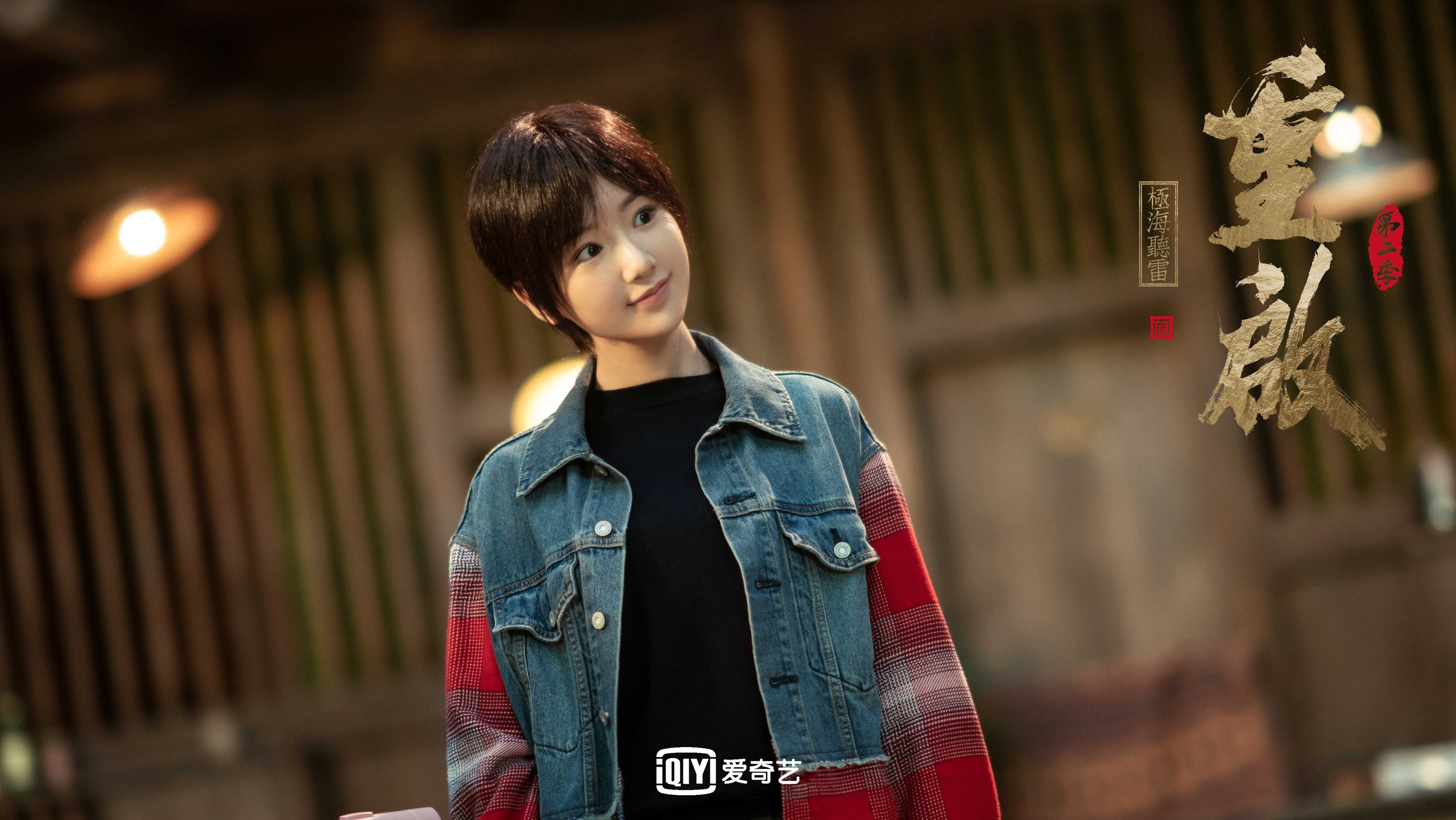 爱游戏大厅-逆风执炬，厄德高在欧冠之夜燃烧的北欧星芒