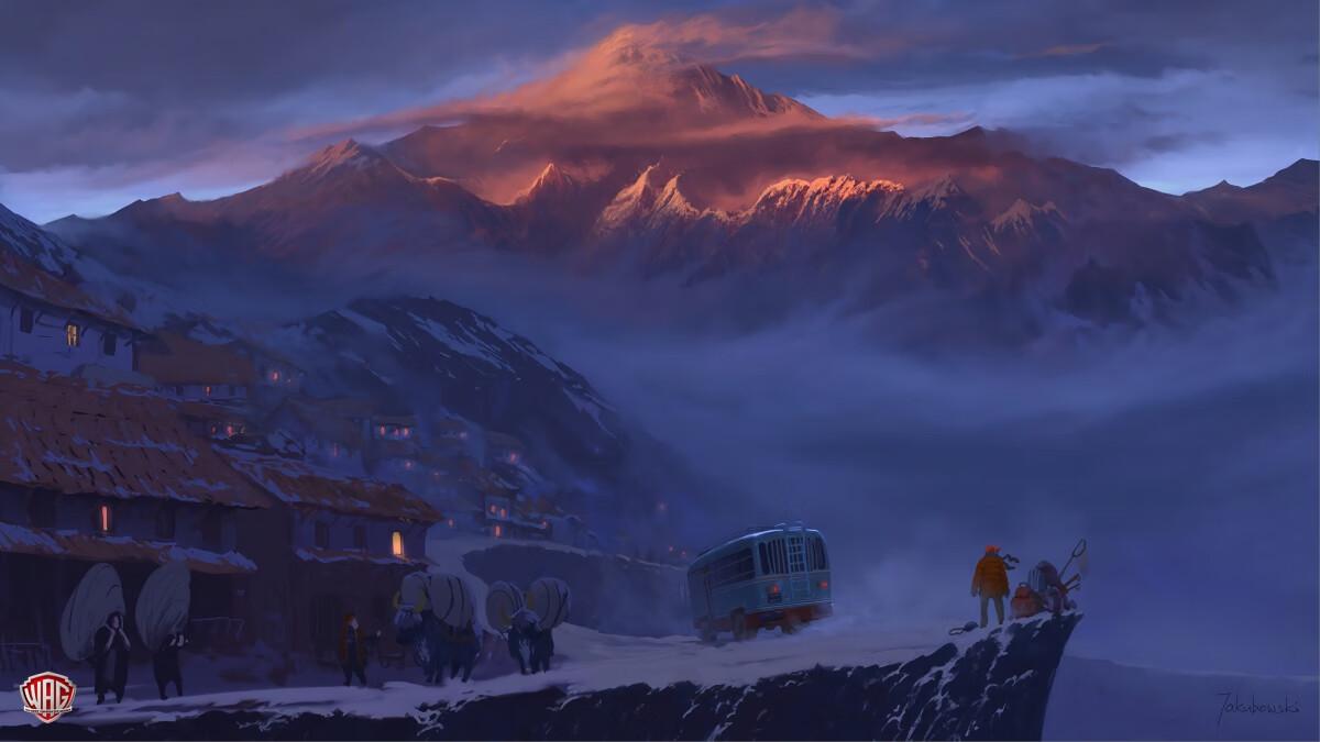 爱游戏下载-坍塌与觉醒，从CBA卫冕冠军的失败到恩比德的杀戮表演，篮球世界正在发生什么？