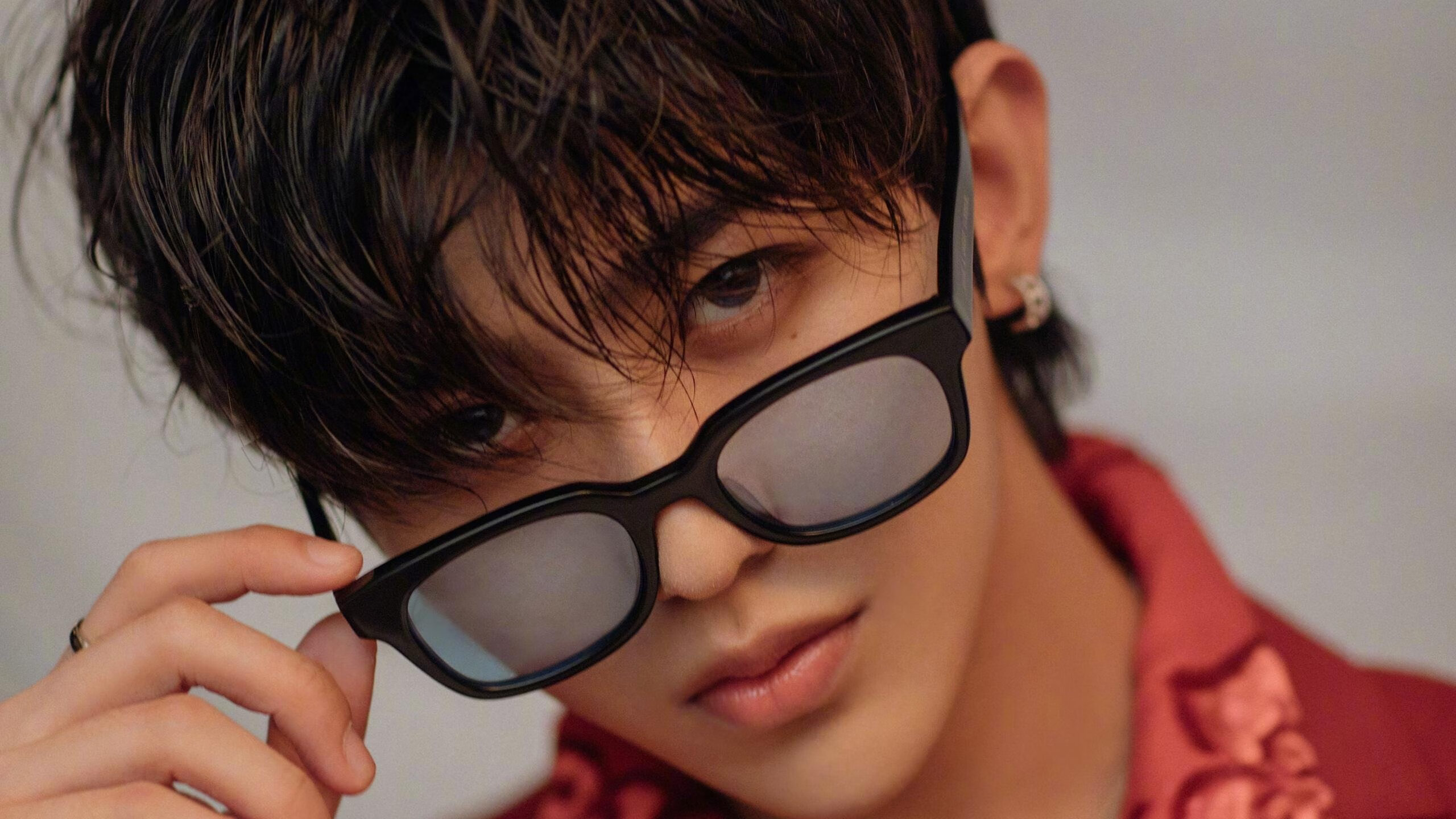 爱游戏官方-暗夜绝响，布伦森致命一击撕裂汽车城坚壁