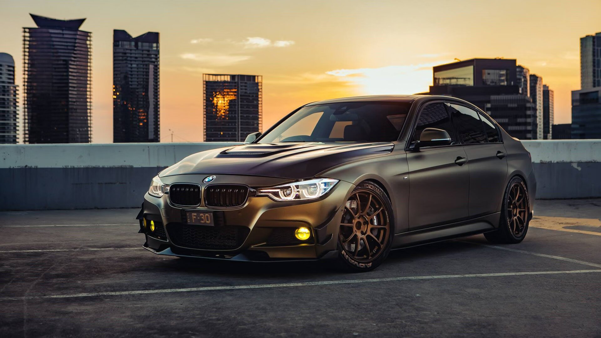 爱游戏下载-篮球特例，当广厦队遭遇湖人，贝恩如何成为那把手术刀？