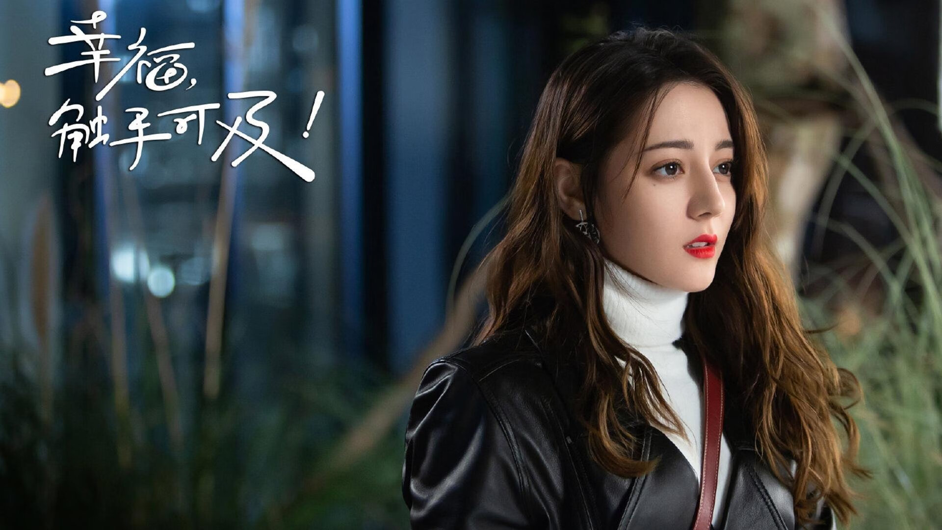 篮球特例，当广厦队遭遇湖人，贝恩如何成为那把手术刀？