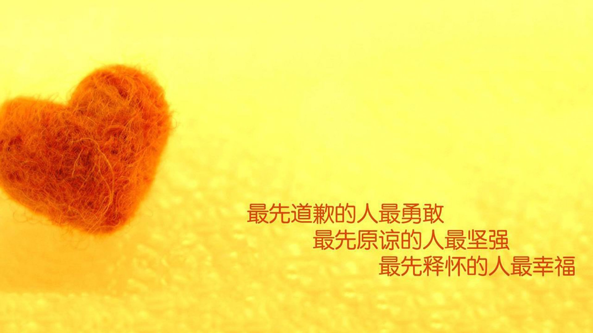 基米希的钥匙，当巴黎终结瑞典神话，一个德国大脑的终极正名