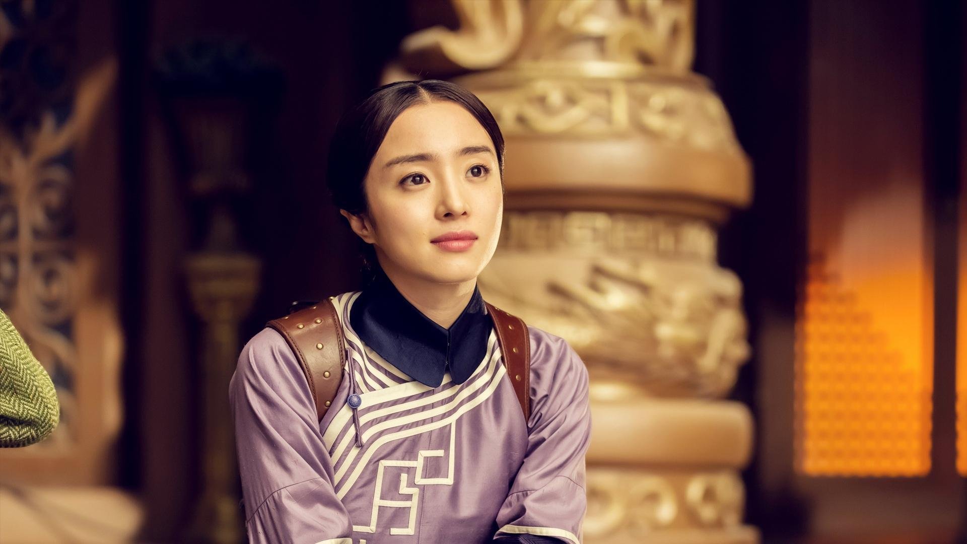 未来已来！文班亚马对阵上海队狂轰统治级数据，中国篮球防线遭遇降维打击