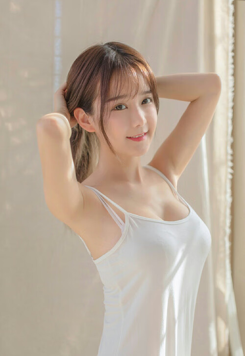 爱游戏娱乐-终极考验，当速度遇上意志，F1争冠与麦迪逊硬仗的双重奏