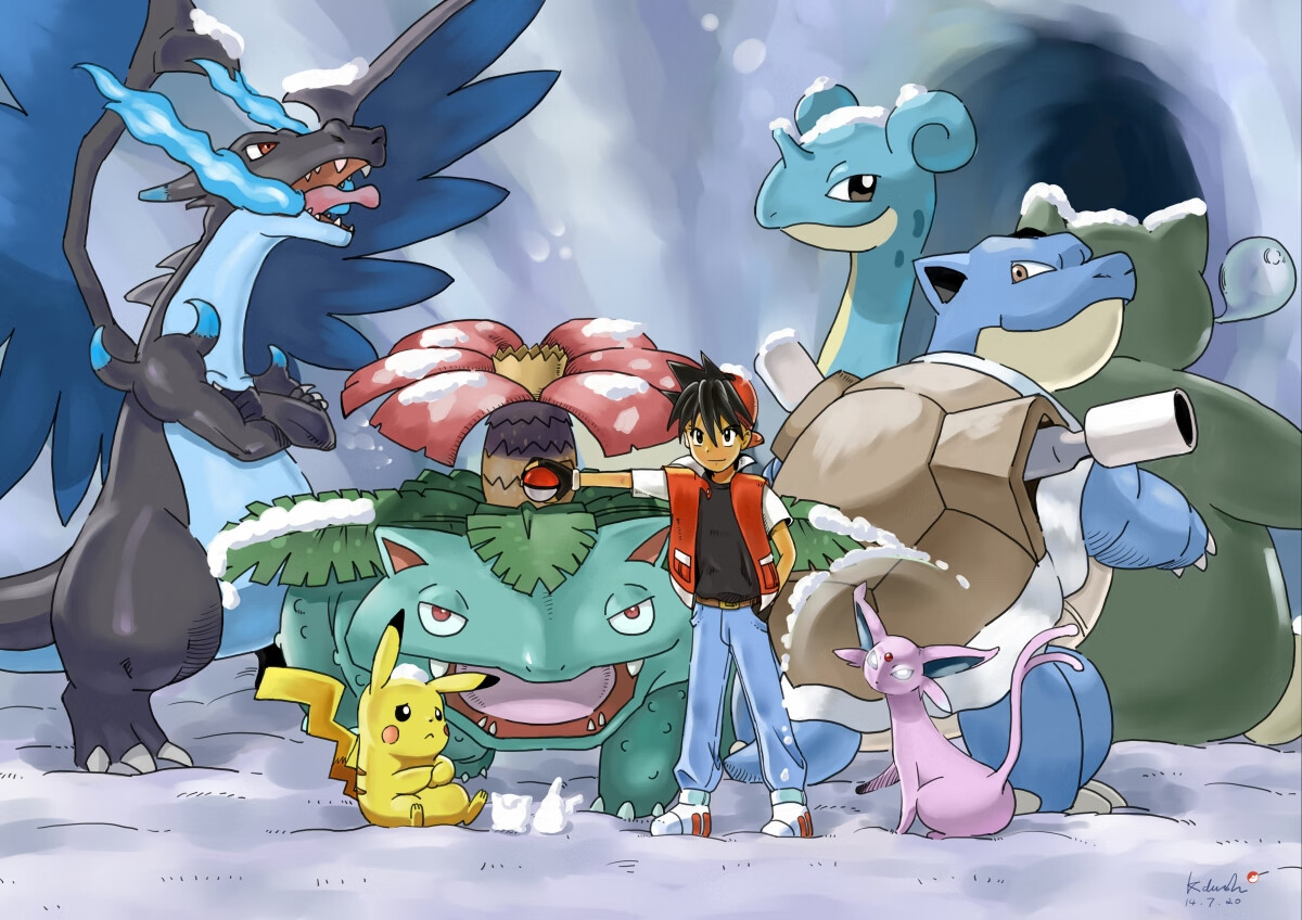 终极考验，当速度遇上意志，F1争冠与麦迪逊硬仗的双重奏