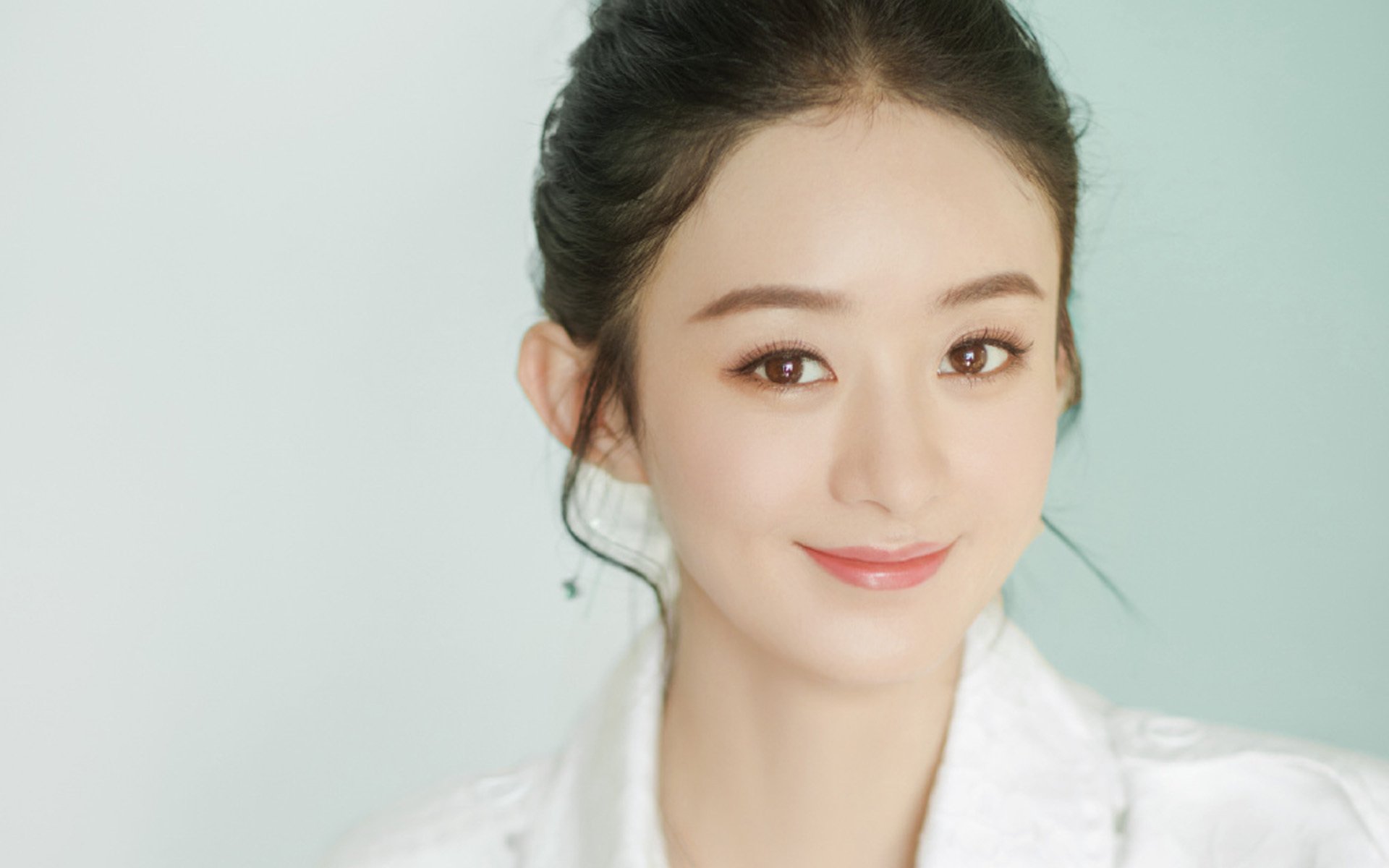 爱游戏官网-映照罗马永恒裂痕的，是劳塔罗这把移动的尖刀