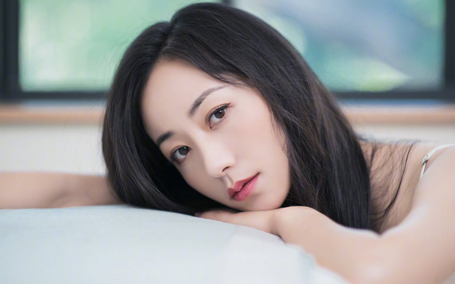 爱游戏大厅-压哨绝杀！莱比锡红牛2-1力克葡体，欧冠悬念保留至终场哨响