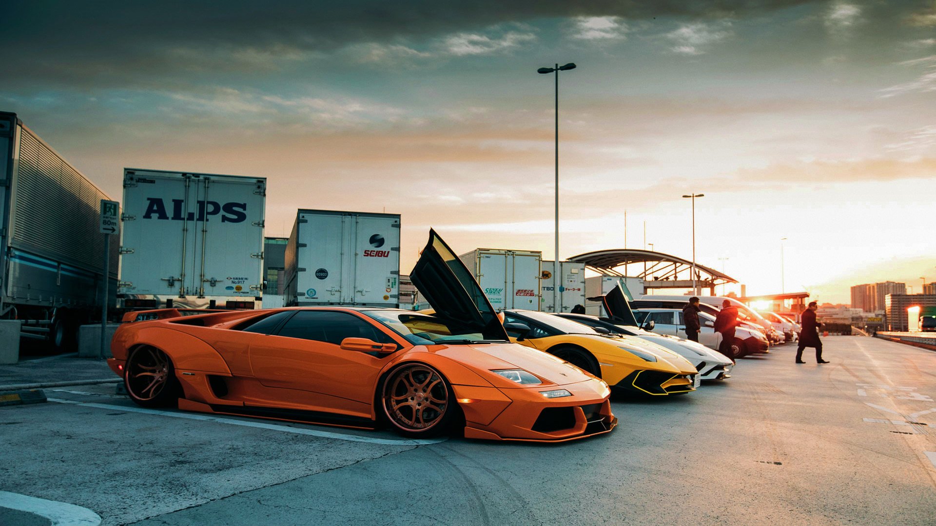 蛰伏三节，末节主宰！布克爆发助新疆鏖战力克吉林