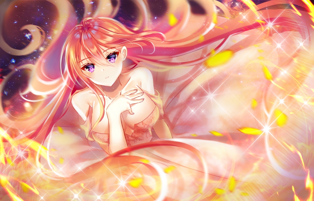 爱游戏官方-当杜兰特在费城首秀的唯一性，76人对阵老鹰，一场被重新定义的制胜逻辑