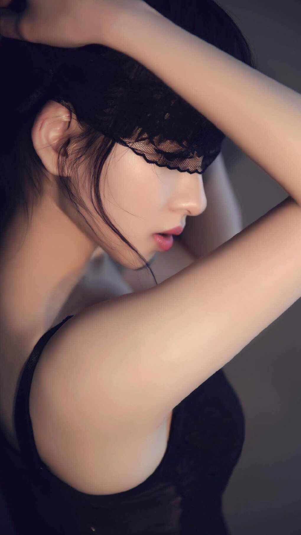 当利拉德接管季后赛，遥远的猛龙横扫隐喻着什么？