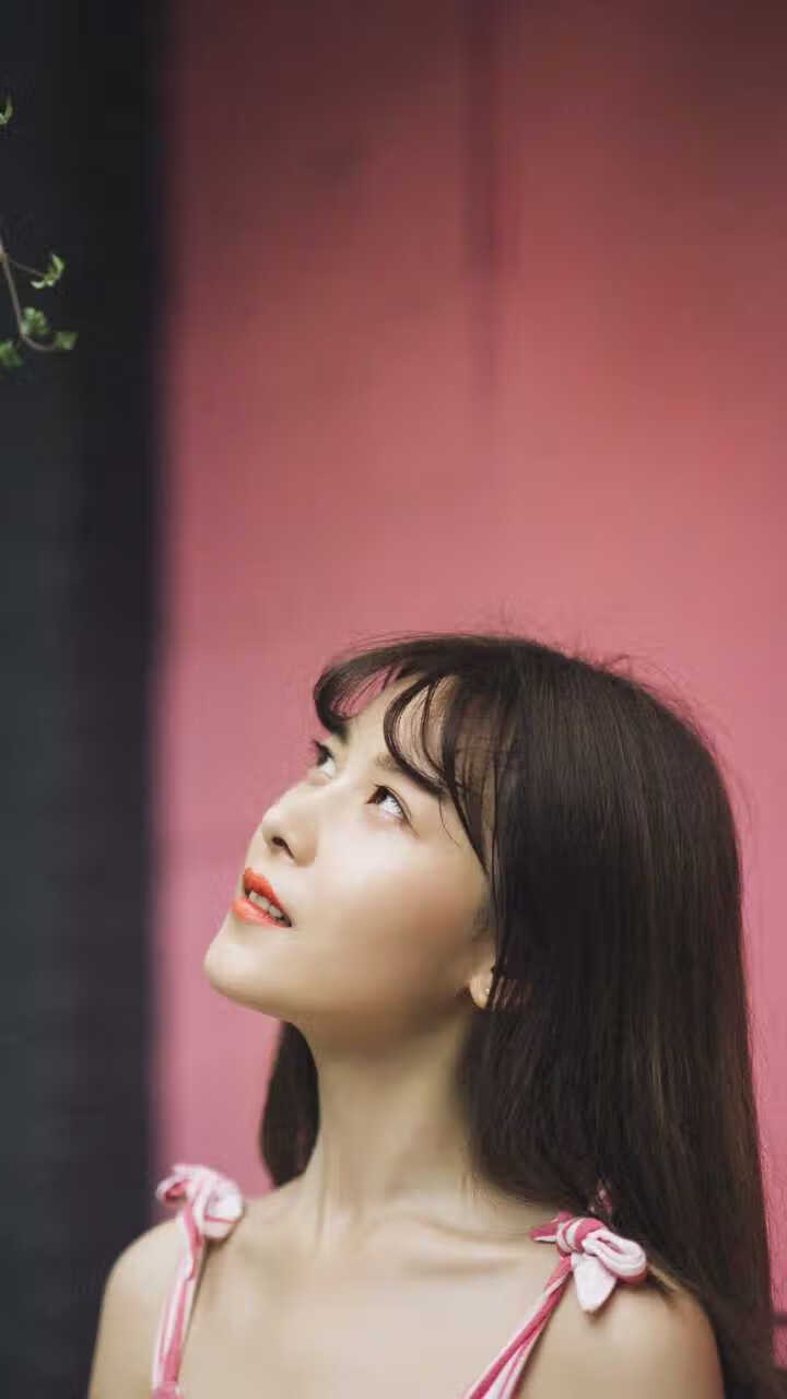 东西新星隔空较量，拉梅洛三双破咒，湖人四巨头冲垮撕裂之城