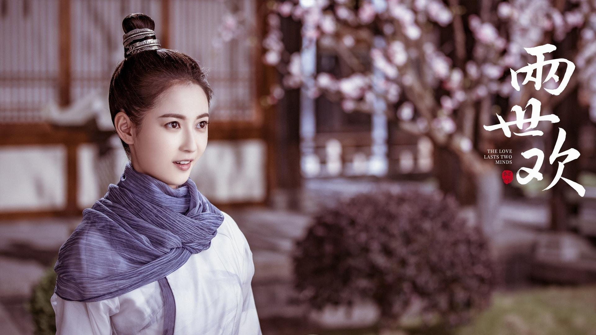 爱游戏官方-一肩挑起，阿劳霍爆裂一击，乌拉圭决胜局带走北欧冰雪战士