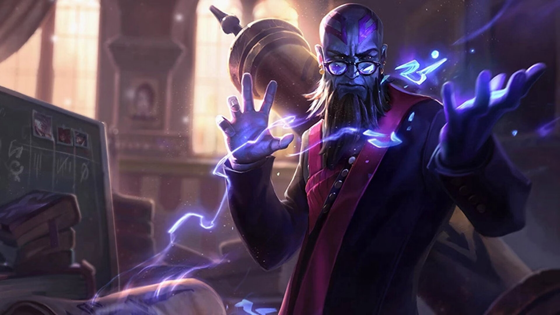 爱游戏体育-隔世之约，当罗马城墙遇见安第斯雄鹰—门迪的一脚定乾坤