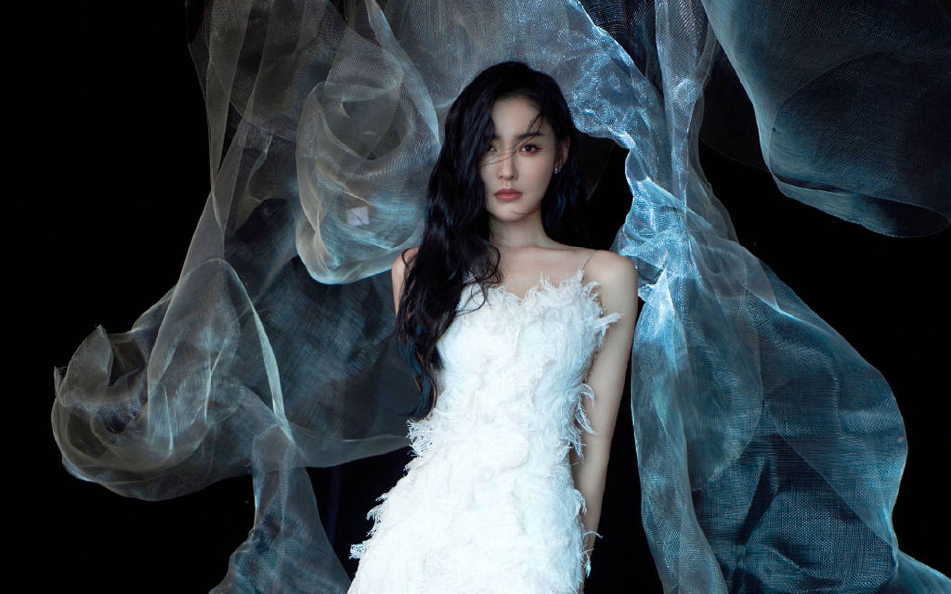 隔世之约，当罗马城墙遇见安第斯雄鹰—门迪的一脚定乾坤