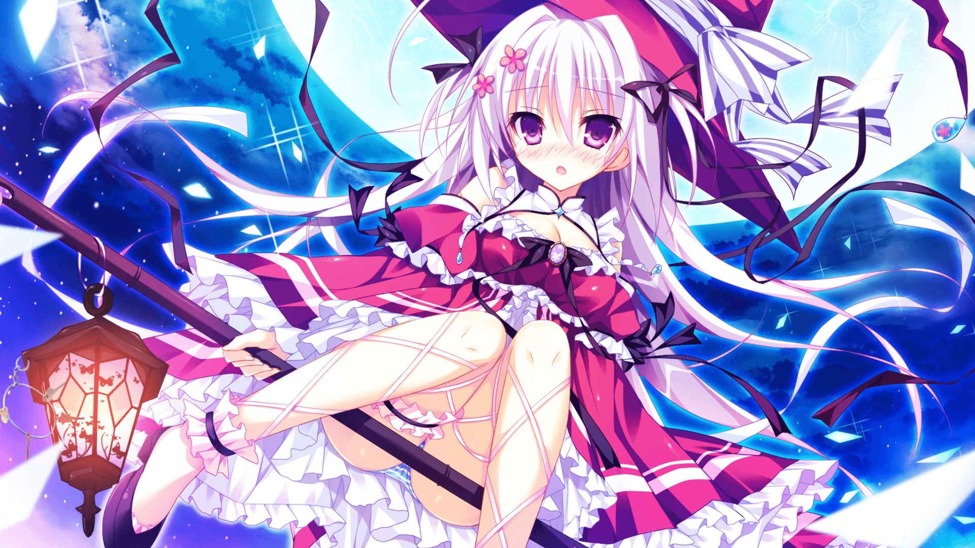 梦幻联动?不,这是降维打击!当国王队对阵吉林队,利拉德用防守写下一堂大师课