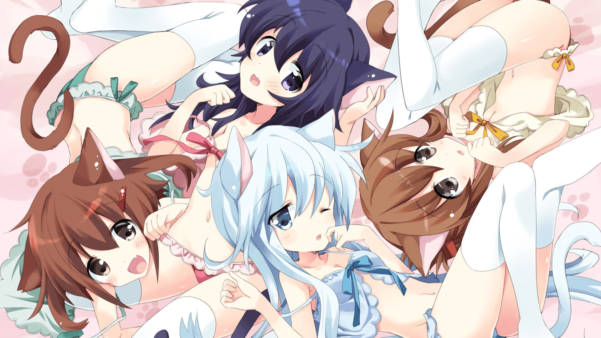 马刺旋风,伦纳德攻防一体绞碎费城