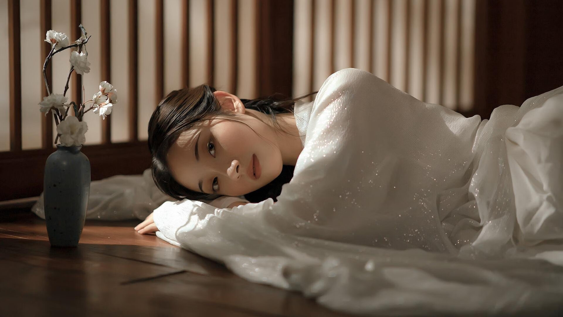 跨界风暴,当篮球场的强压遇见赛道的接管