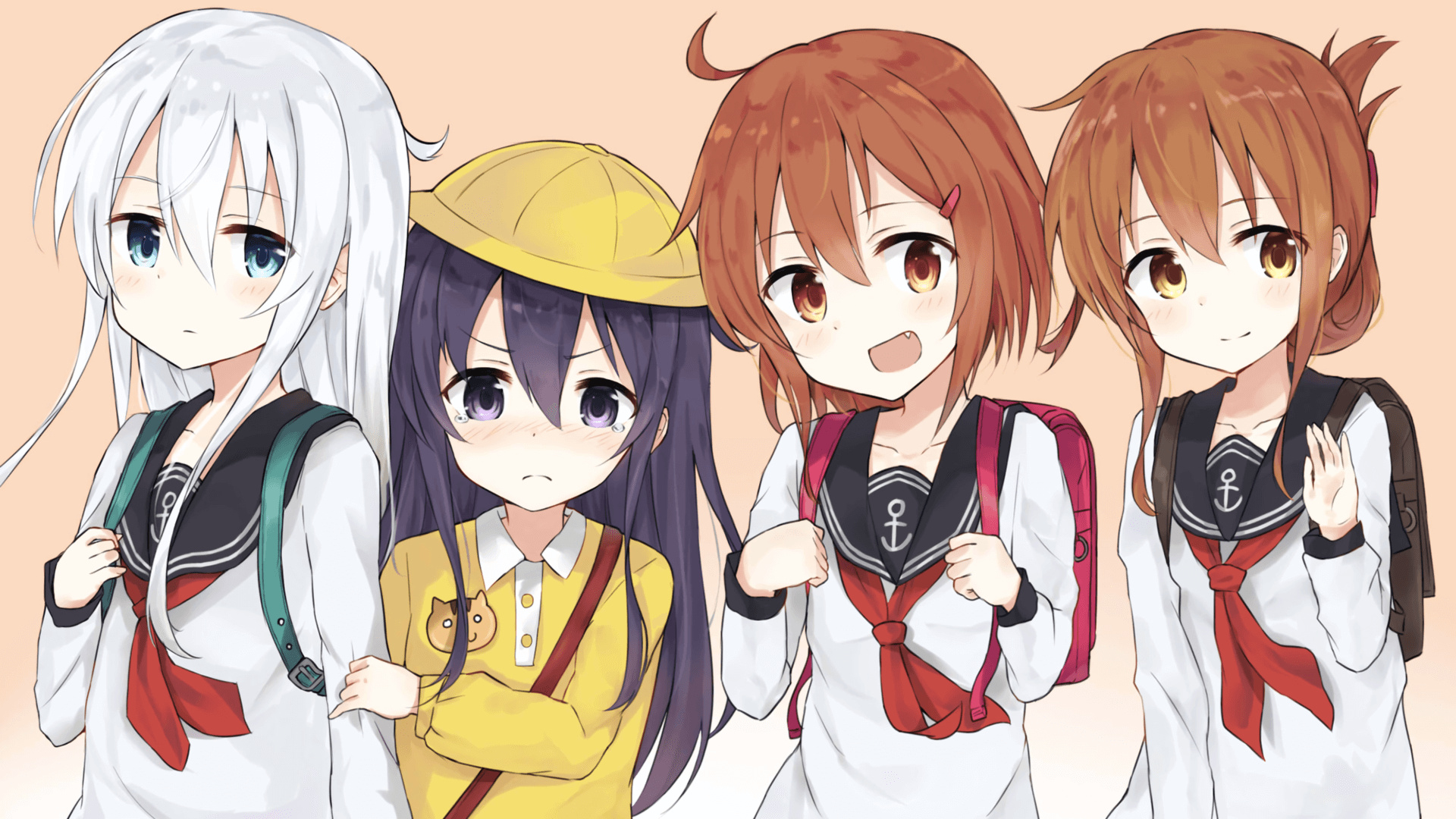 双子星闪耀,克瓦拉茨赫利亚的关键爆破与皇美的全球突围战