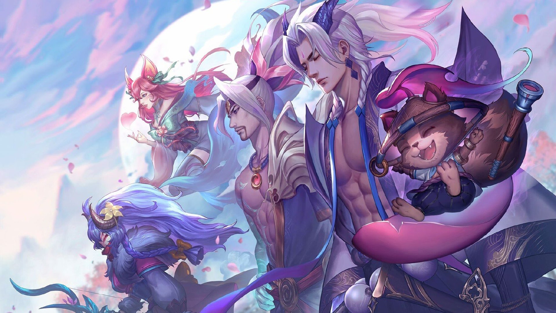 爱游戏在线-逆转基因，从卡塔尔沙漠到巴黎之巅，足球的两种不可能