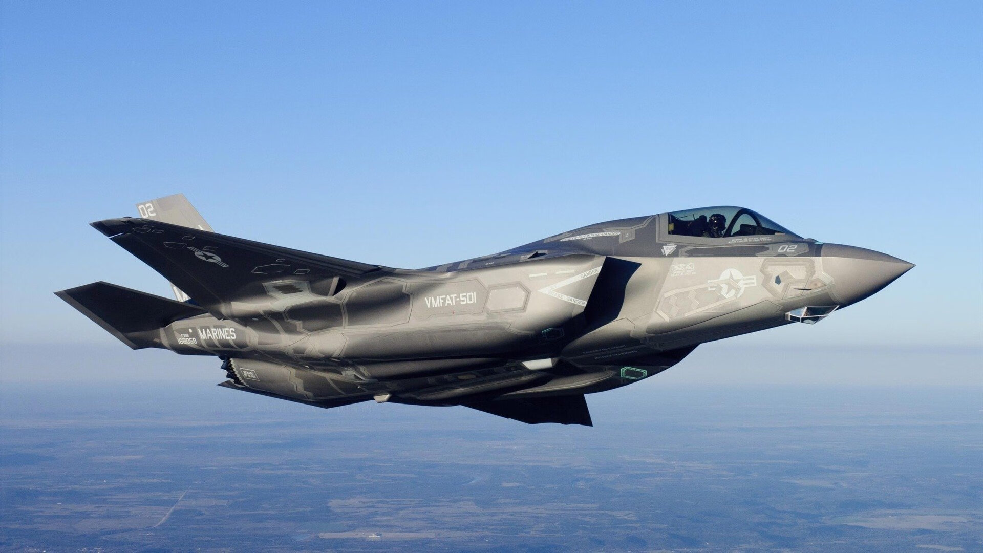 帝国壁垒与费城之声,当爵士铁骑踏破紫禁城,恩比德奏响关键交响乐