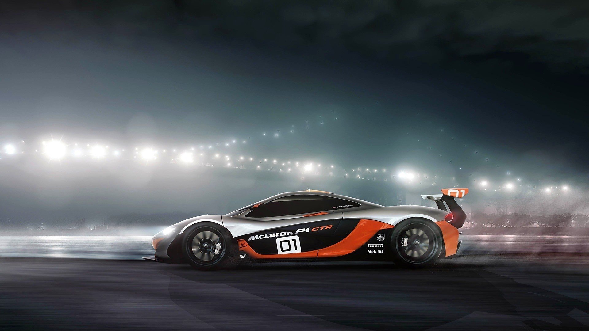 爱游戏下载-防守艺术家，当本泽马的跑位成为对手的无形囚笼