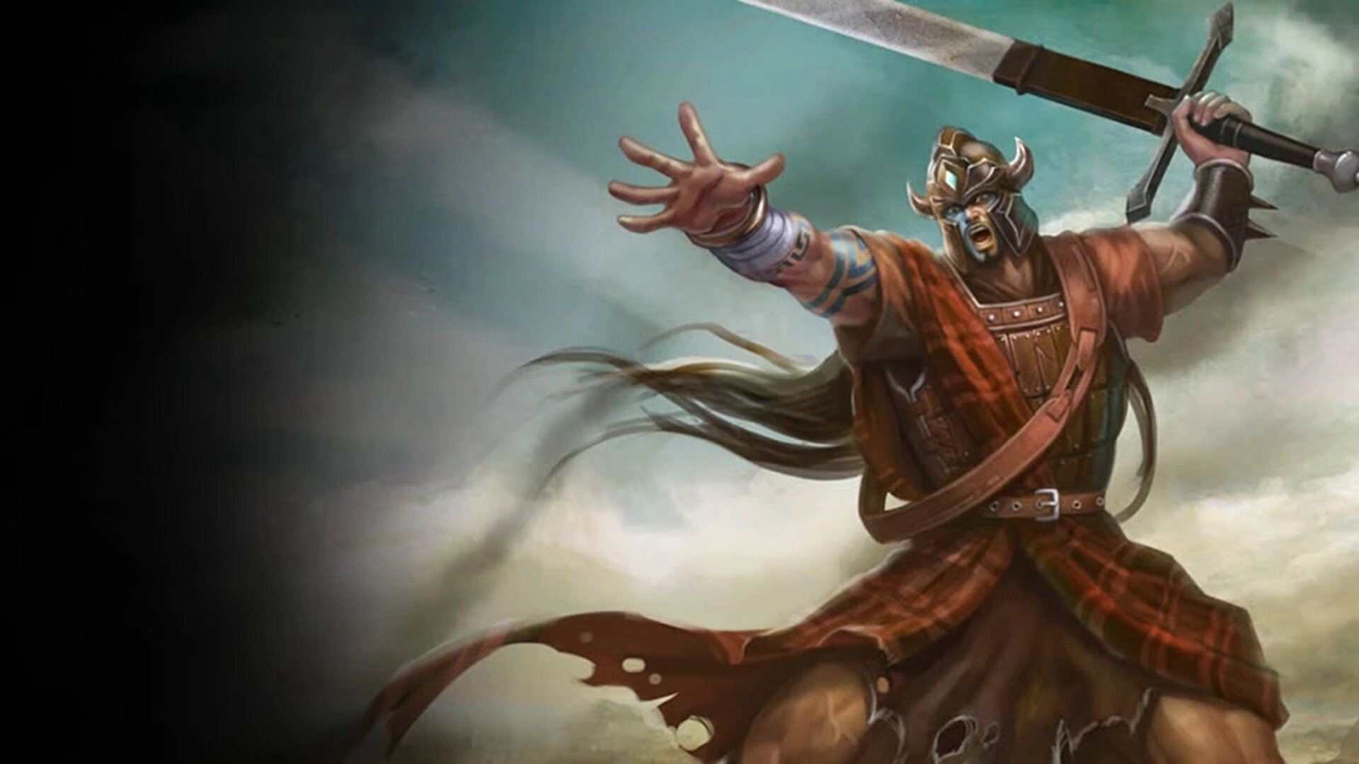 爱游戏体育-迪巴拉魔幻演出，国际米兰主场擒佛罗伦萨，阿根廷巨星定乾坤