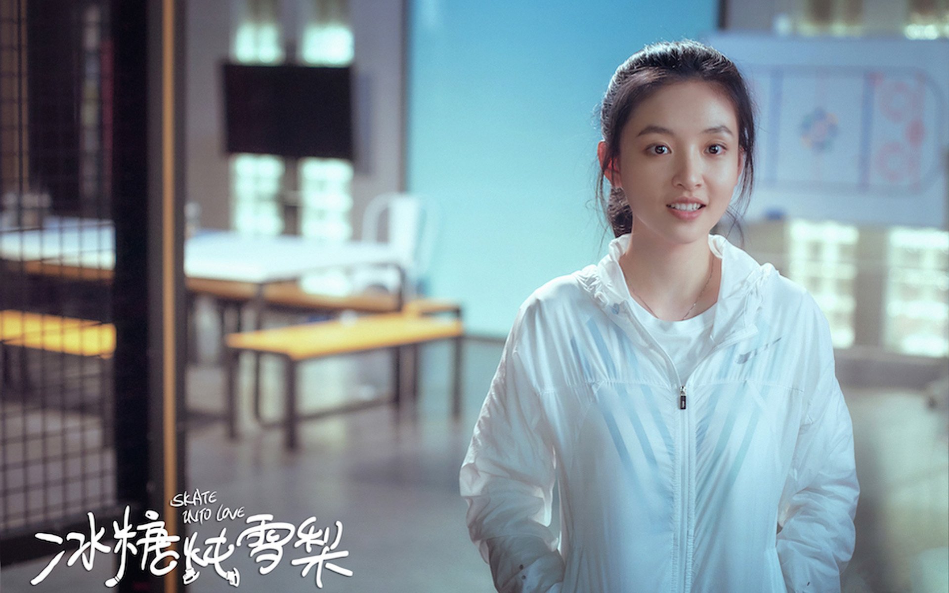 爱游戏在线-太阳的落日与猛龙的觉醒