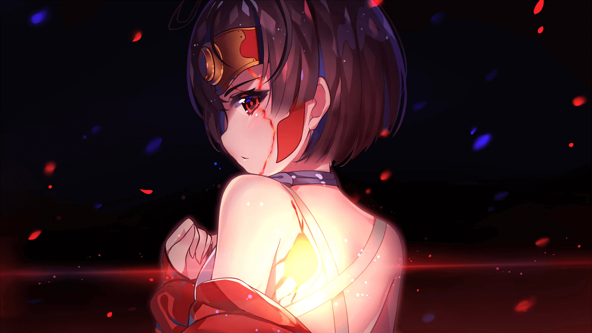 爱游戏入口-节奏魔法的对决，东契奇如何用慢板乐章拆解魔术