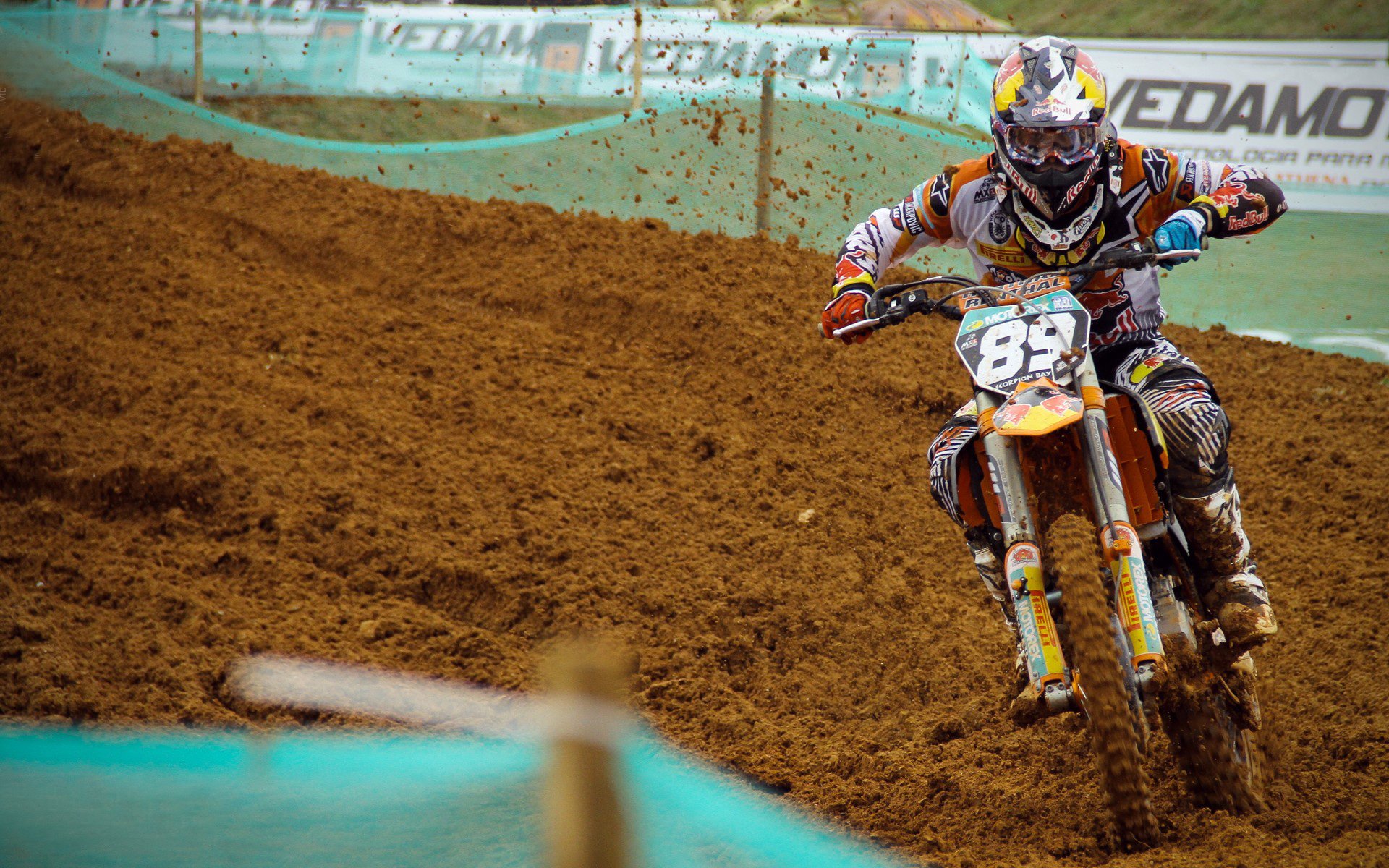 爱游戏官方入口-惊魂逆转！乔治逆天改命，火箭升空的唯一性剧本