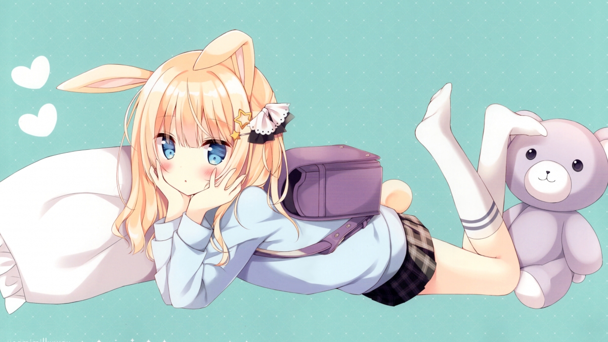 惊魂逆转！乔治逆天改命，火箭升空的唯一性剧本