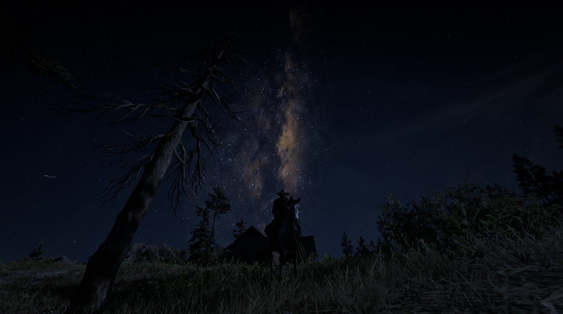 唯一夜，当奥运属于利拉德