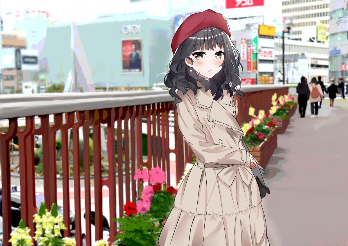 爱游戏大厅-平行的足球宇宙，当哥伦比亚收割多特蒙德，萨拉赫在奥运周期接管比赛