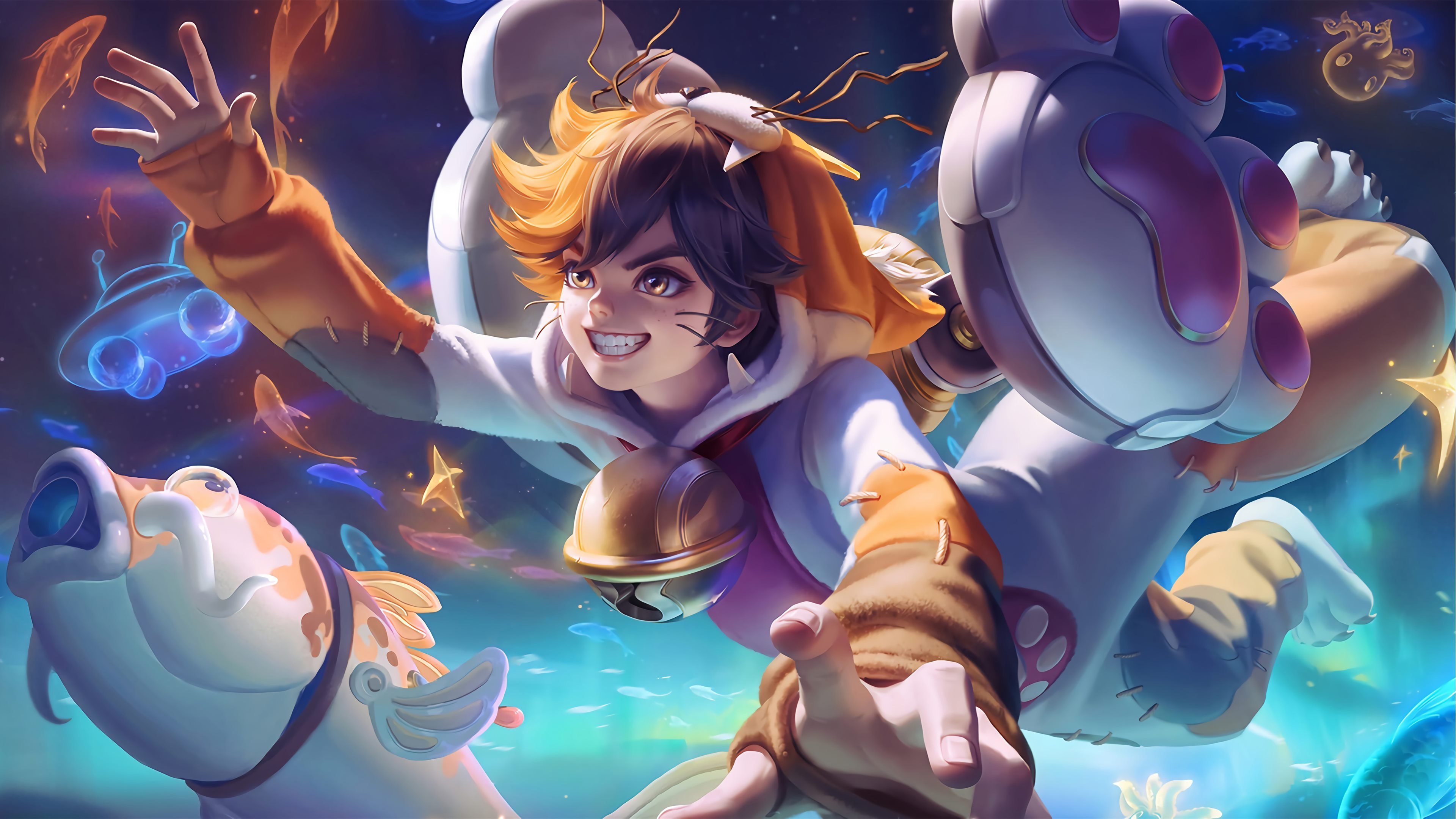 爱游戏大厅-冷雨淬火！CBA第一神锋易主，广东逆袭夜他撕碎上海防线