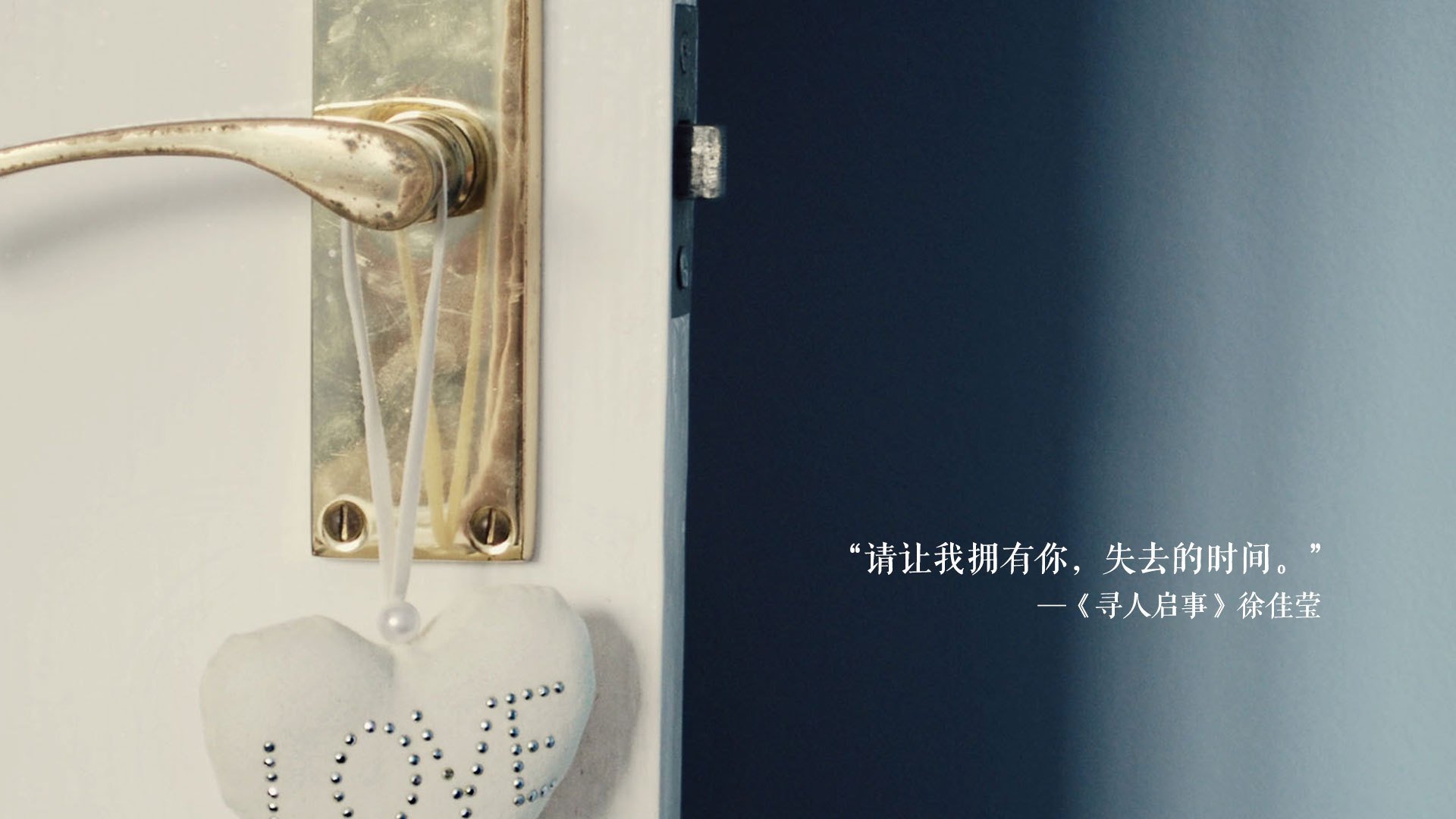 绿茵防火墙,当突尼斯铁骑遭遇马里洪流,德里赫特定义了何为稳定输出