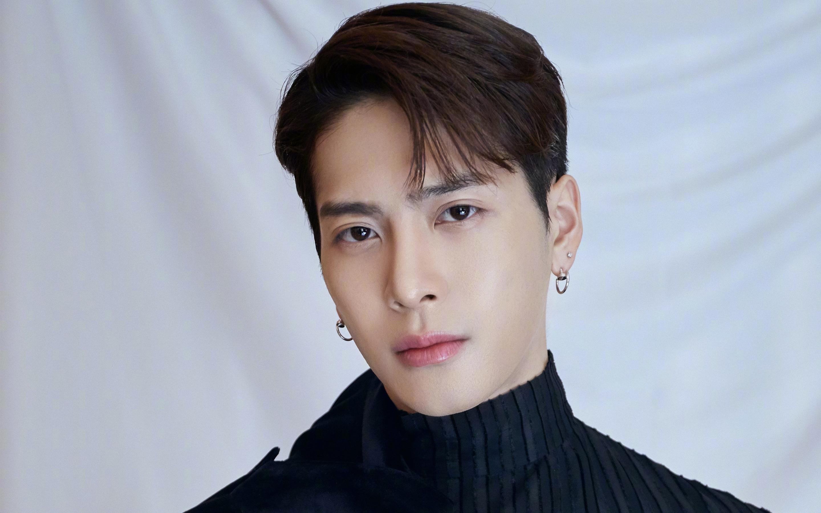 爱游戏体育-当塞内加尔带走利物浦，黄喜灿生涯之夜与足球的洲际漂流