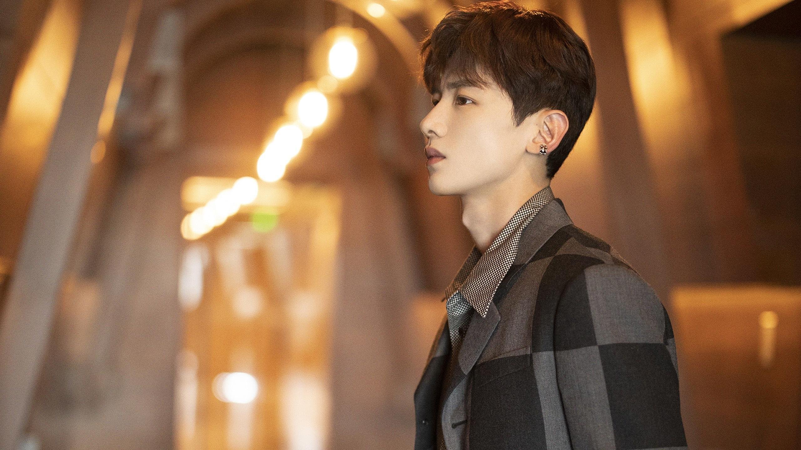 当塞内加尔带走利物浦,黄喜灿生涯之夜与足球的洲际漂流